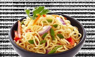 Qingtian Noodles 4kgs